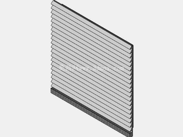 ���ȹ����� IP55 320x320MM