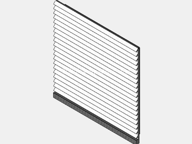 ���ȹ����� IP55 320x320MM