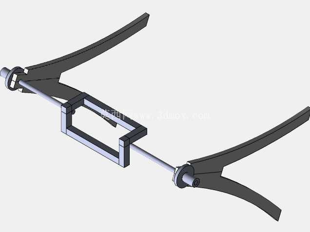 ̫������