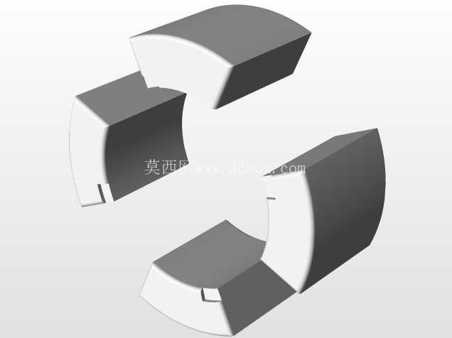 ¯��¯