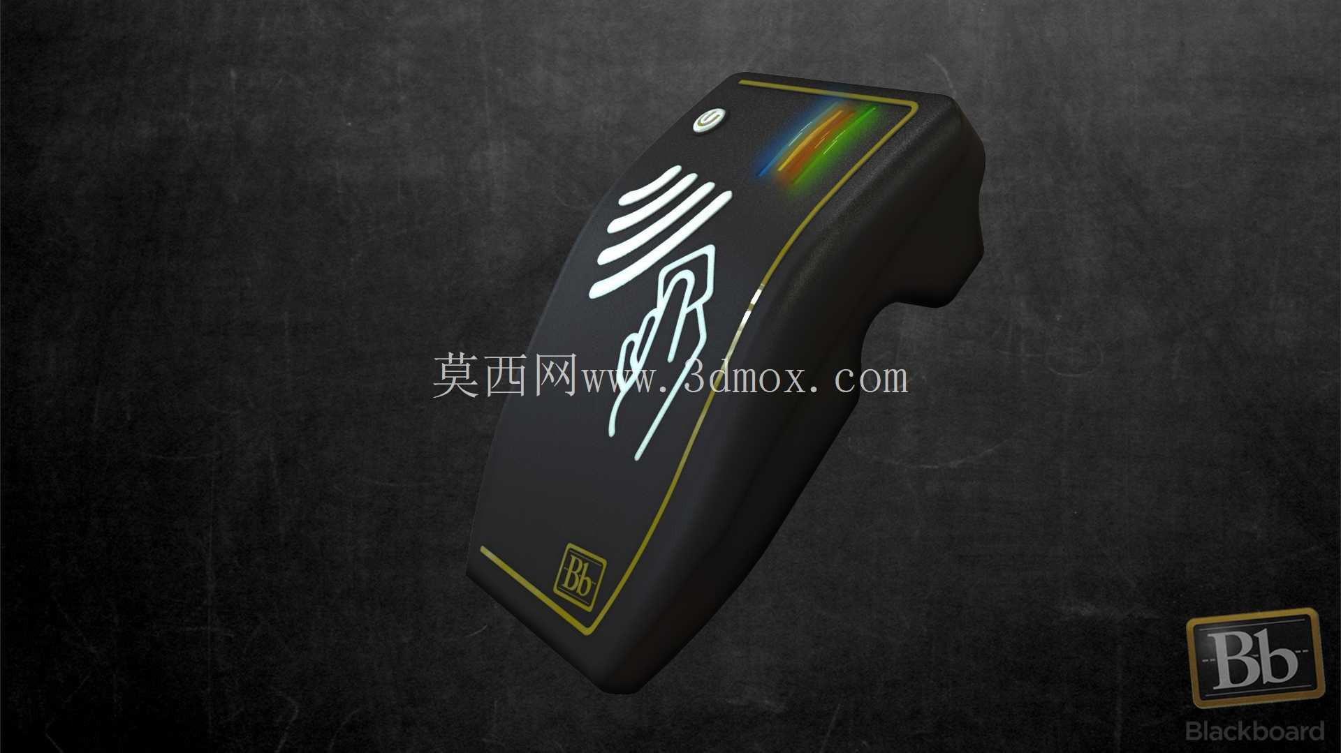 ECHO - NFC ������ȡ��