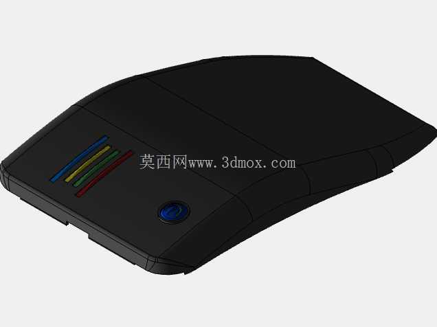ECHO - NFC ������ȡ��