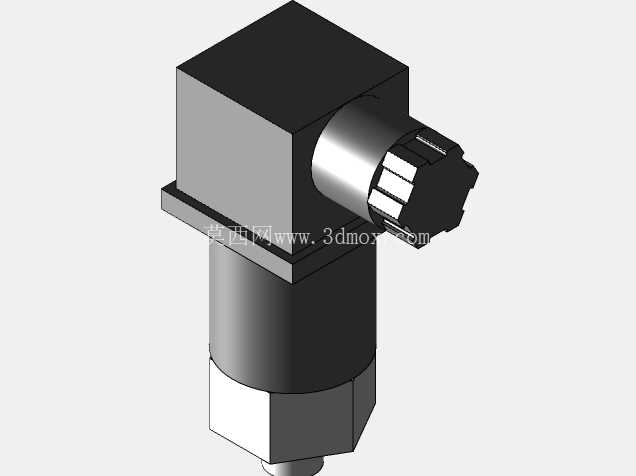  FOX F4-M3-S0 BSP1-8 