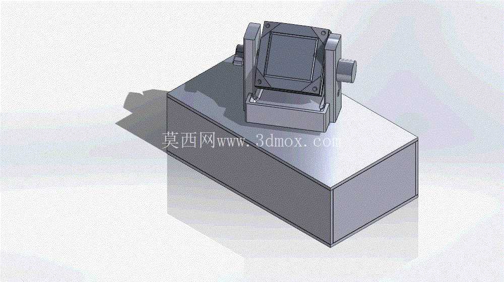 轻轨太阳能电池