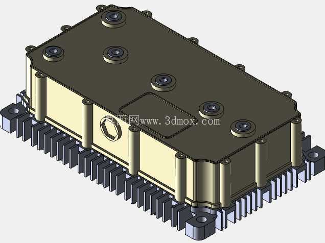  Kelly KLS72100N 