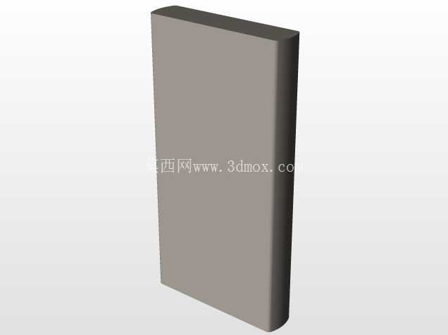 R线电池1550mah 95c