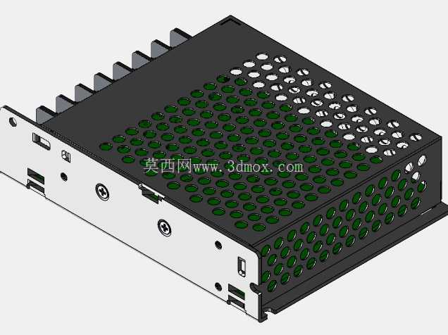  VTX-212-100-0XX 