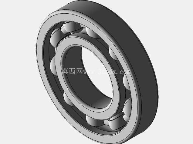 双轴太阳能跟踪系统