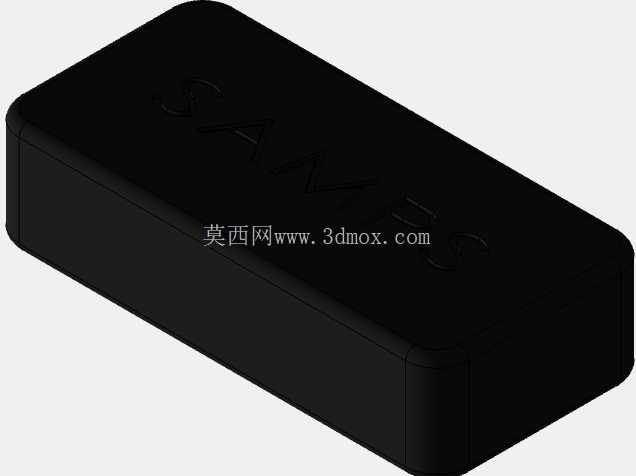 双轴太阳能跟踪系统