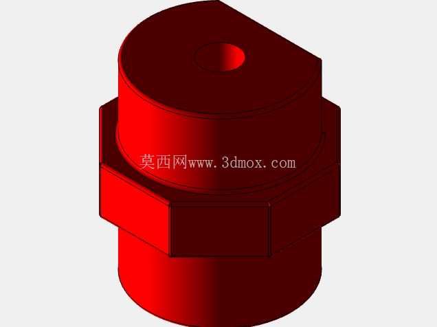 隔离器母线SM35-8