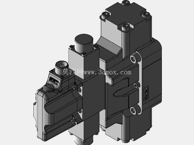 D41FT40