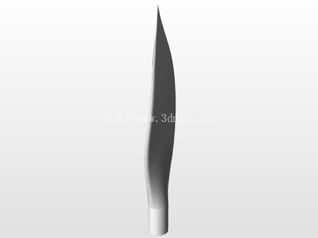 ΢�ͷ����������Ŀ