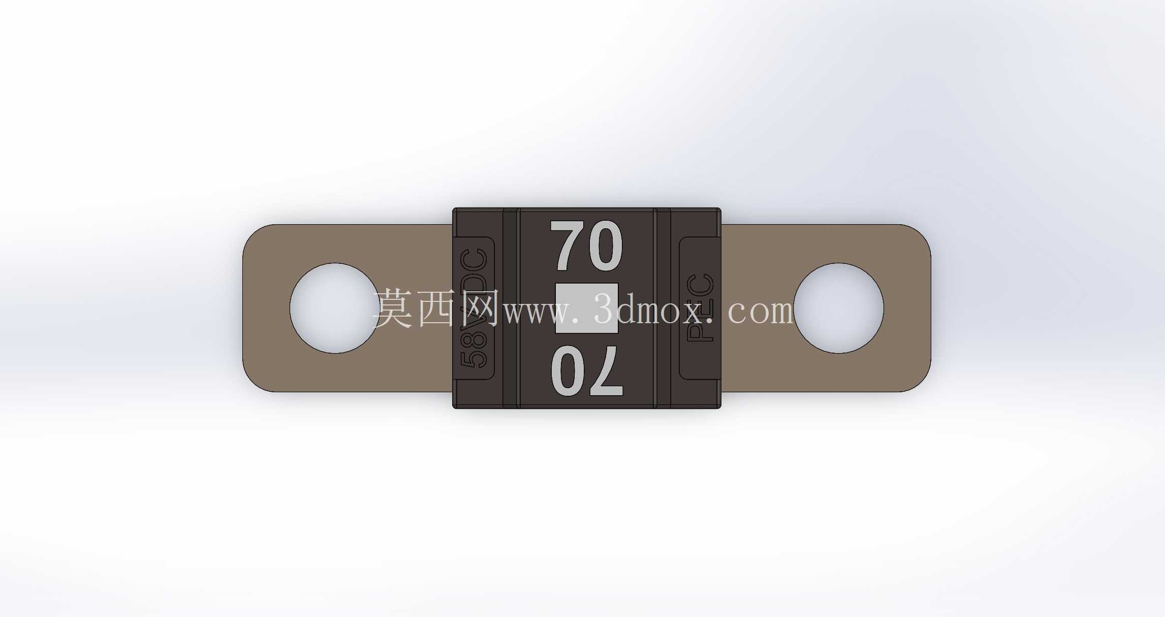  imaxx MDP����˿58V 