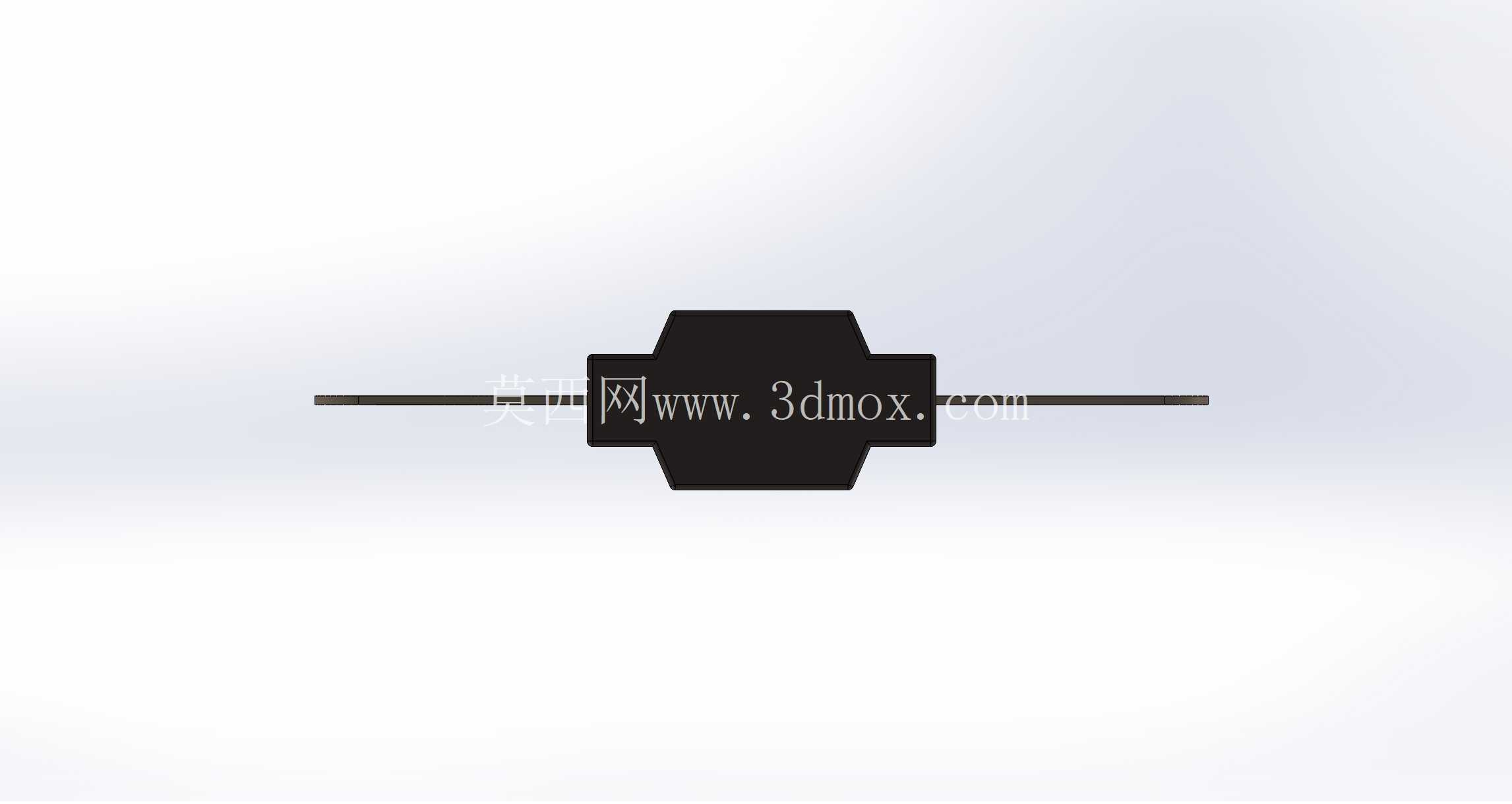  imaxx MDP����˿58V 