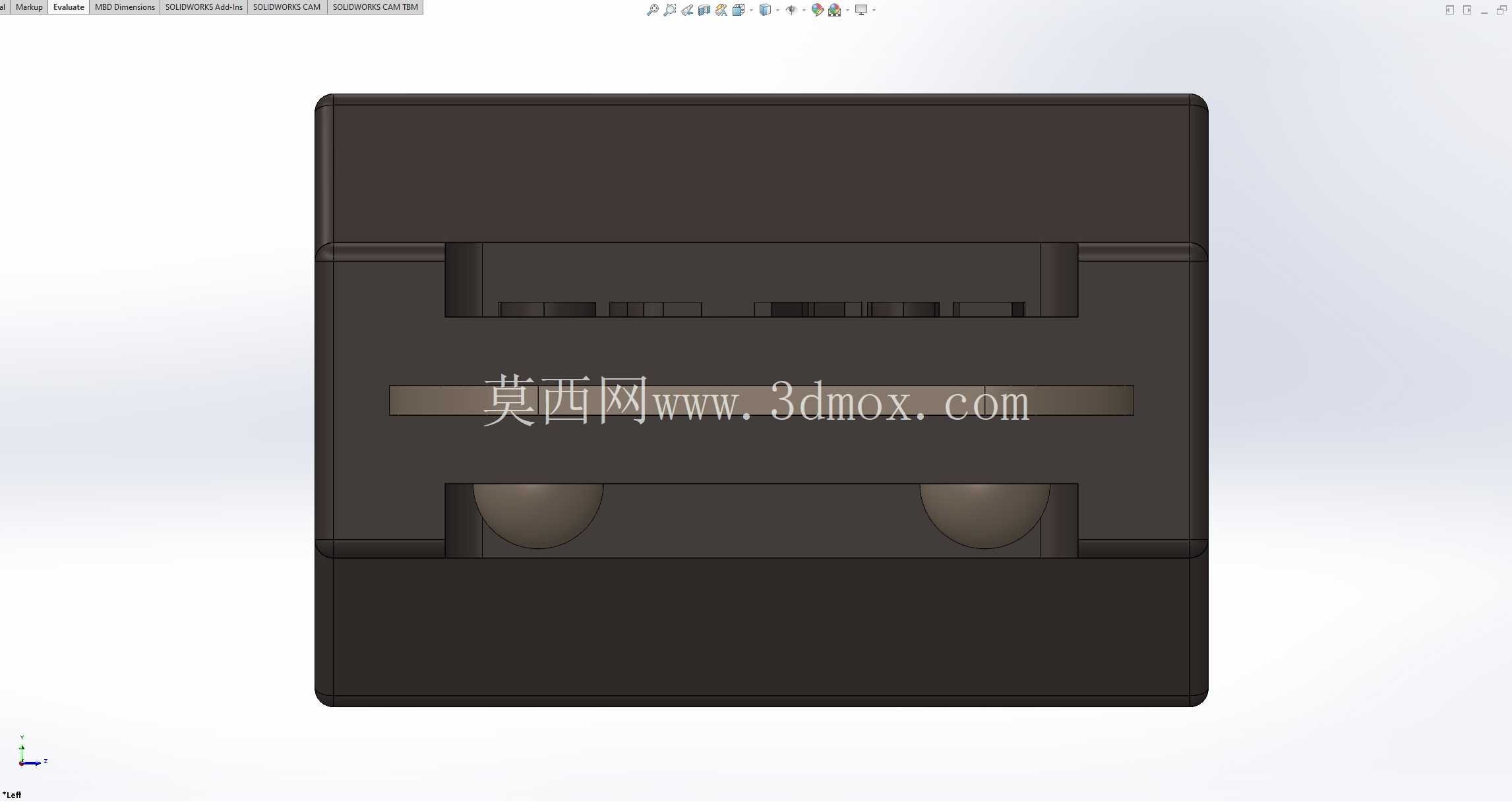  imaxx MDP����˿58V 