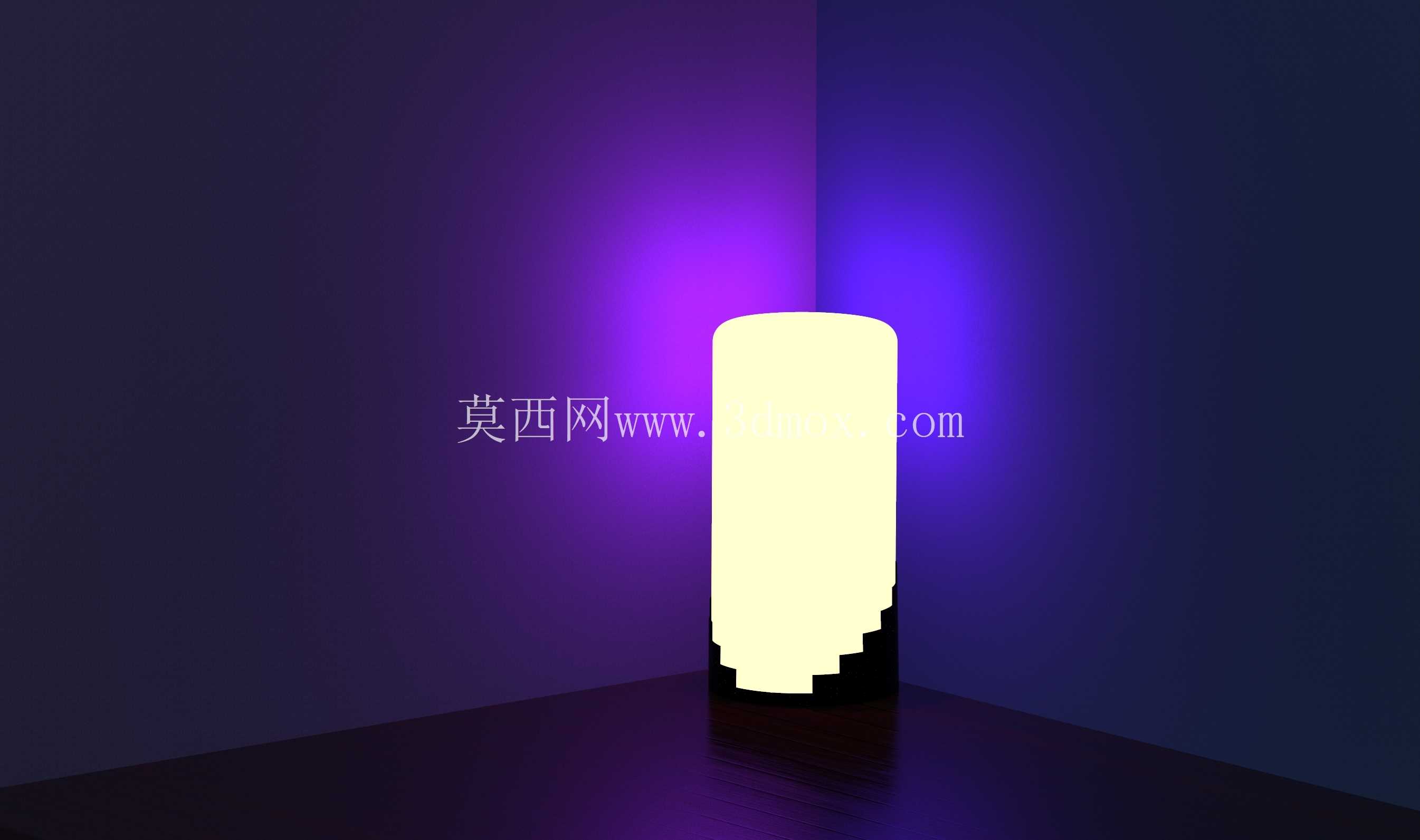 ̨��
