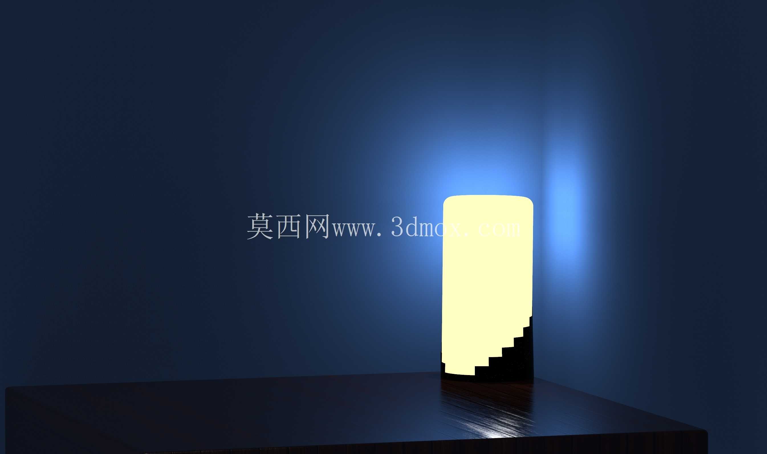 ̨��