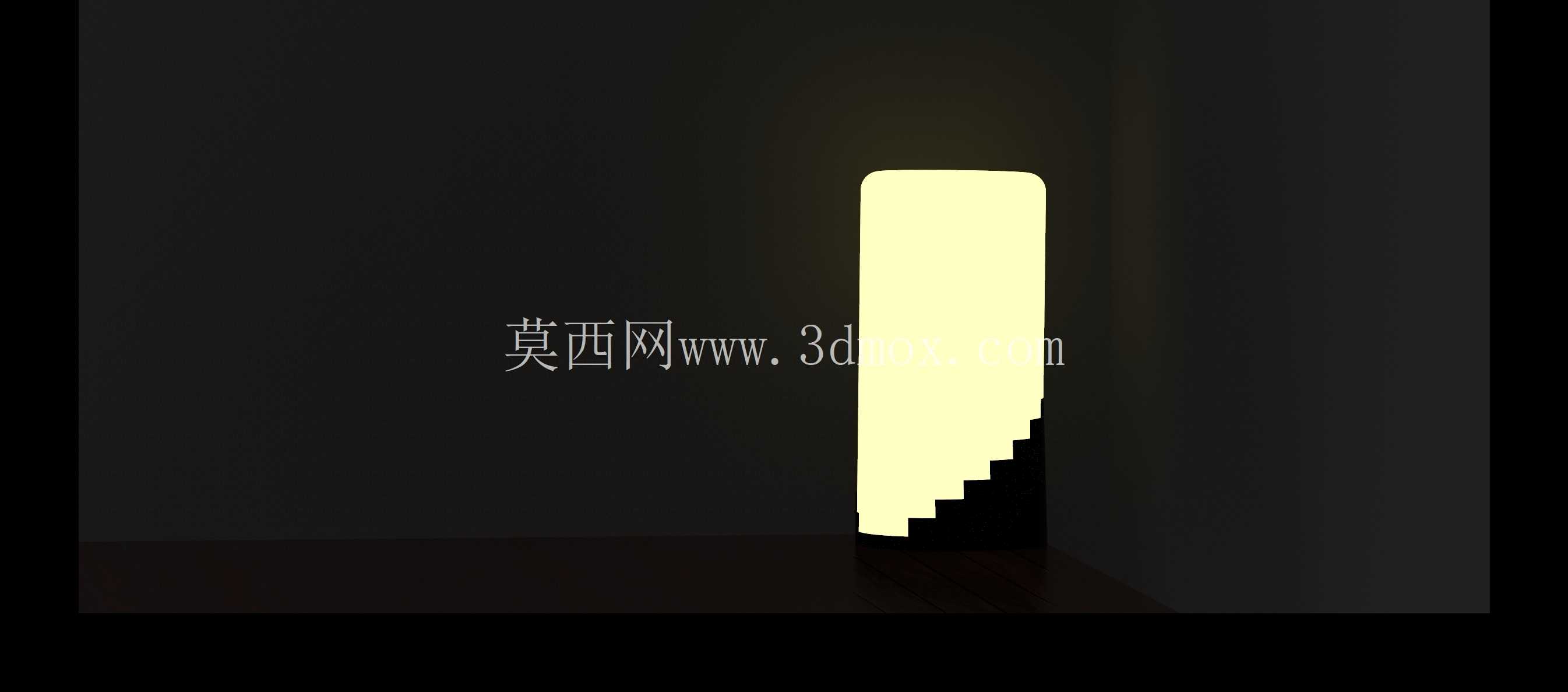 ̨��
