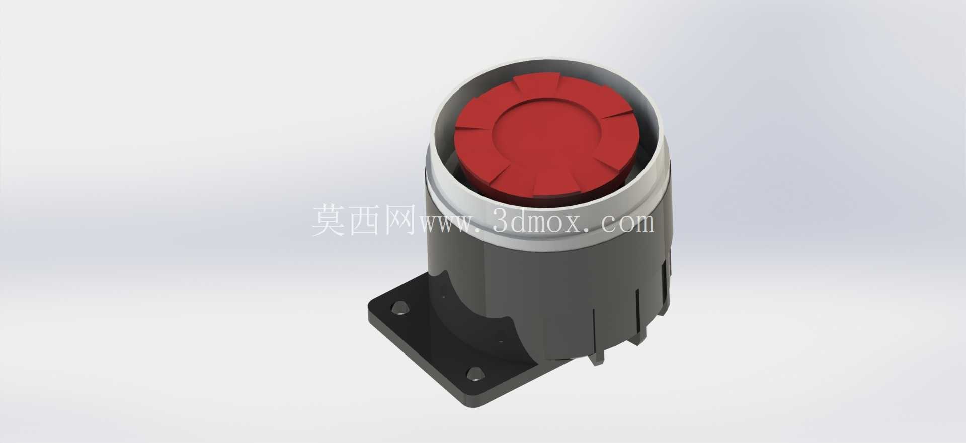 ���� GSM �źŵ��ڲ������� 120dB 12V