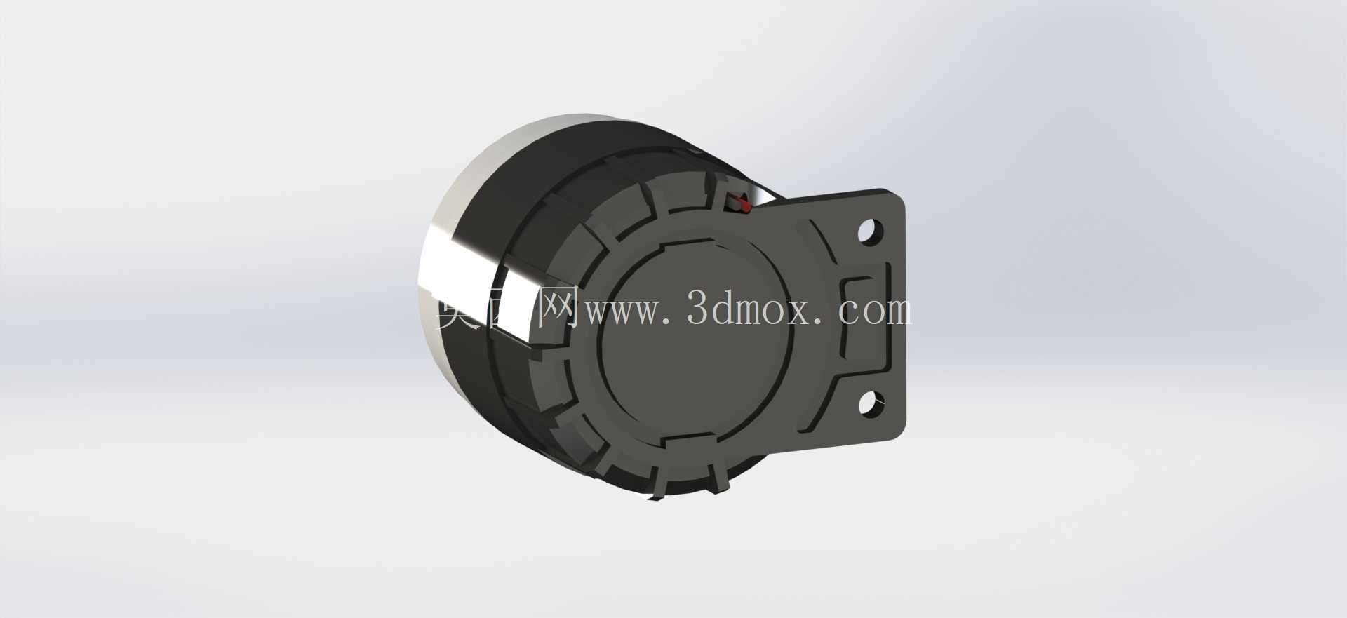 ���� GSM �źŵ��ڲ������� 120dB 12V