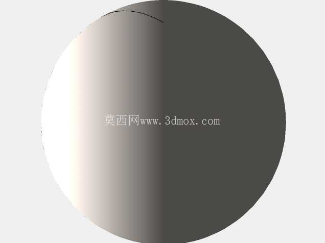 板条发动机驱动的风扇(带个人修改,用于旋转期间的变化角度。)