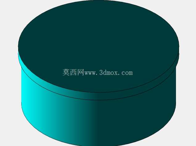 板条发动机驱动的风扇(带个人修改,用于旋转期间的变化角度。)