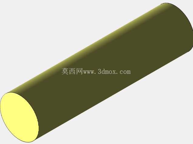 板条发动机驱动的风扇(带个人修改,用于旋转期间的变化角度。)