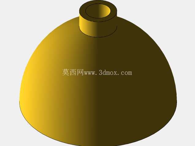 板条发动机驱动的风扇(带个人修改,用于旋转期间的变化角度。)