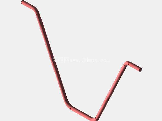 牛顿摇篮