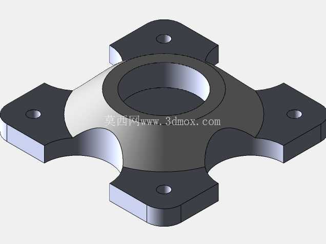 EOLIC ���ֻ�