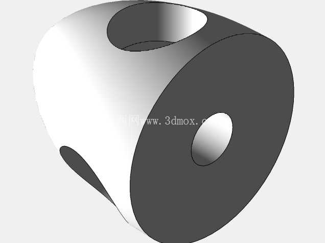 EOLIC ���ֻ�