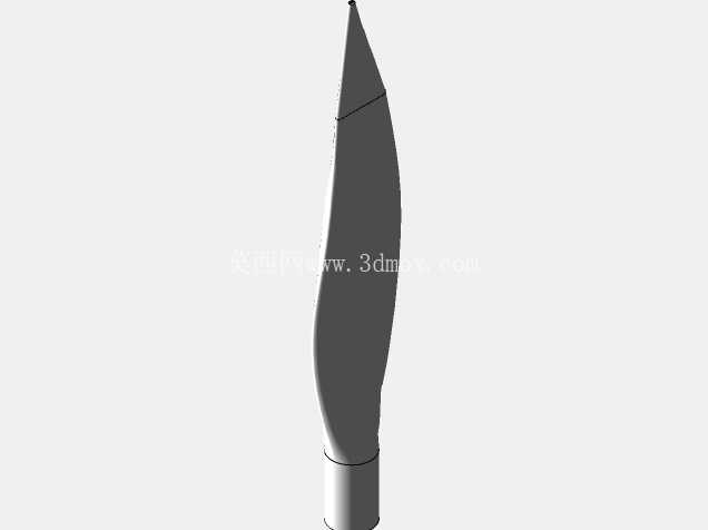 EOLIC ���ֻ�