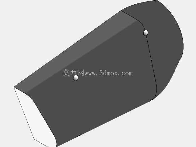EOLIC ���ֻ�
