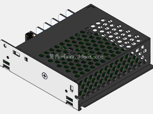 VTX-212-075-0xx