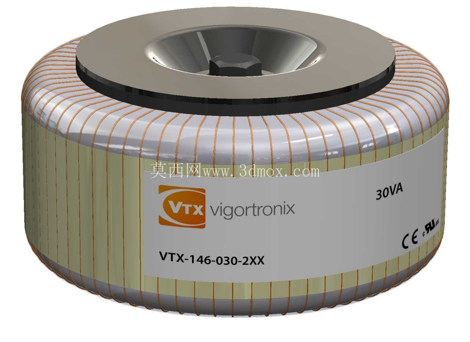 VTX-146-030-2xx