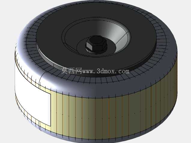 VTX-146-030-2xx