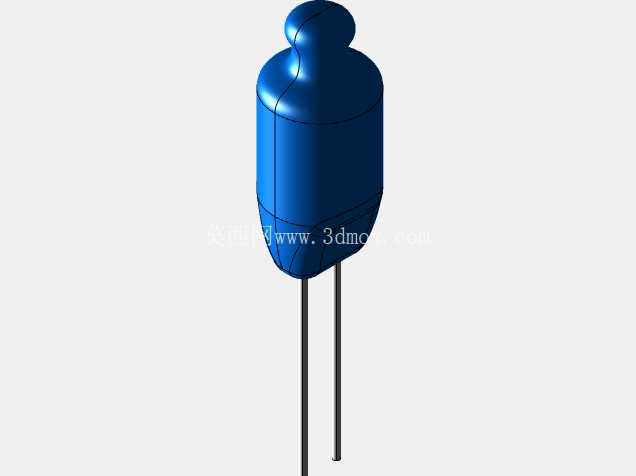 �޺�Ƶ���ָʾ�����ƣ�4x10 5x12mm 