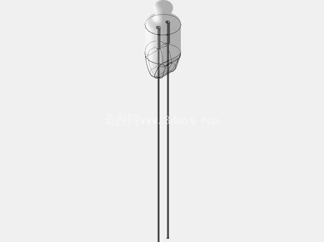 �޺�Ƶ���ָʾ�����ƣ�4x10 5x12mm 