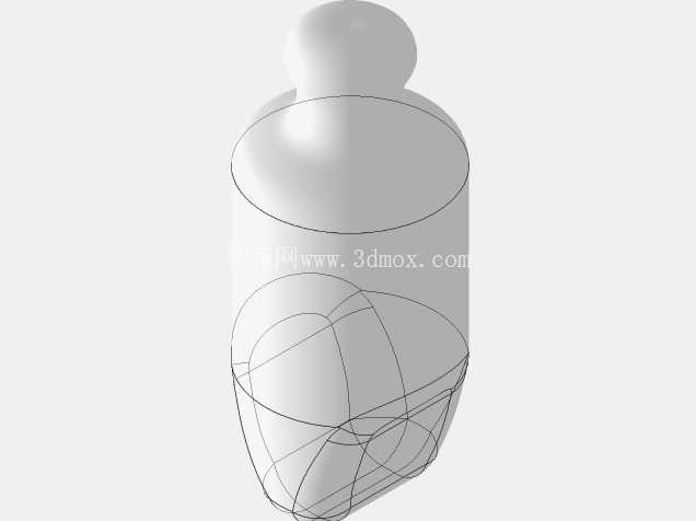 �޺�Ƶ���ָʾ�����ƣ�4x10 5x12mm 