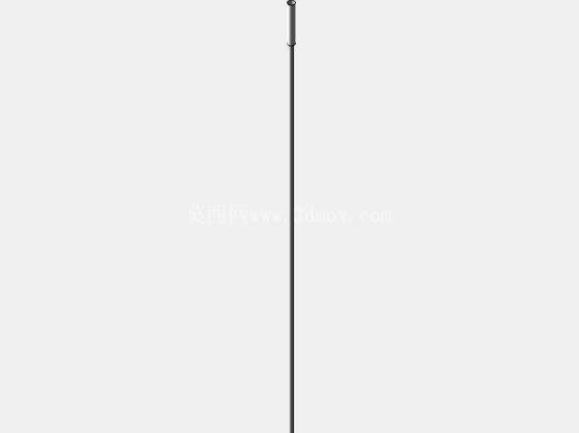 �޺�Ƶ���ָʾ�����ƣ�4x10 5x12mm 