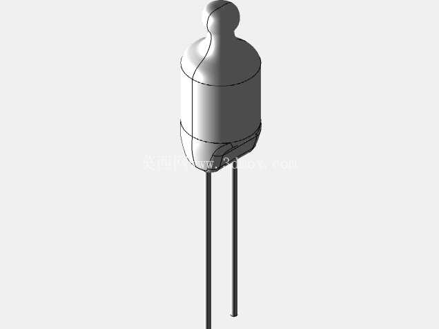 �޺�Ƶ���ָʾ�����ƣ�4x10 5x12mm 