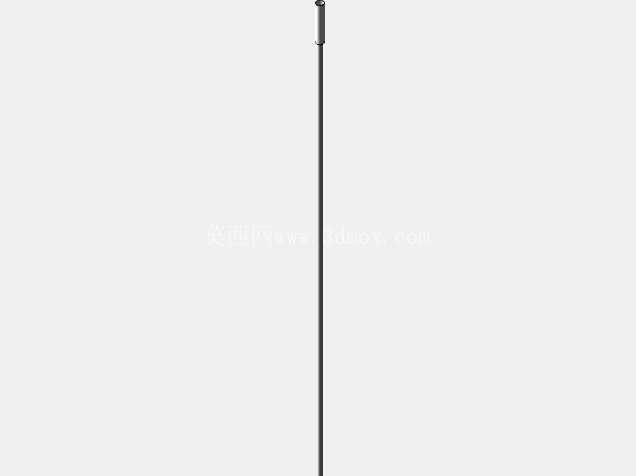 �޺�Ƶ���ָʾ�����ƣ�4x10 5x12mm 