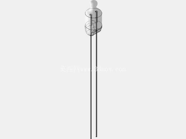 �޺�Ƶ���ָʾ�����ƣ�4x10 5x12mm 