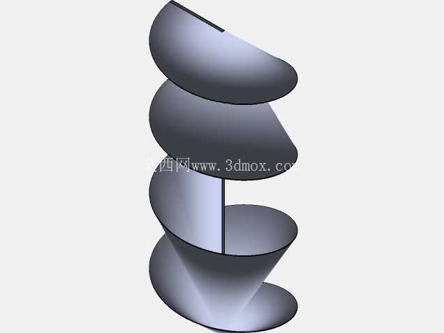 SOLIDWORKS �е�����