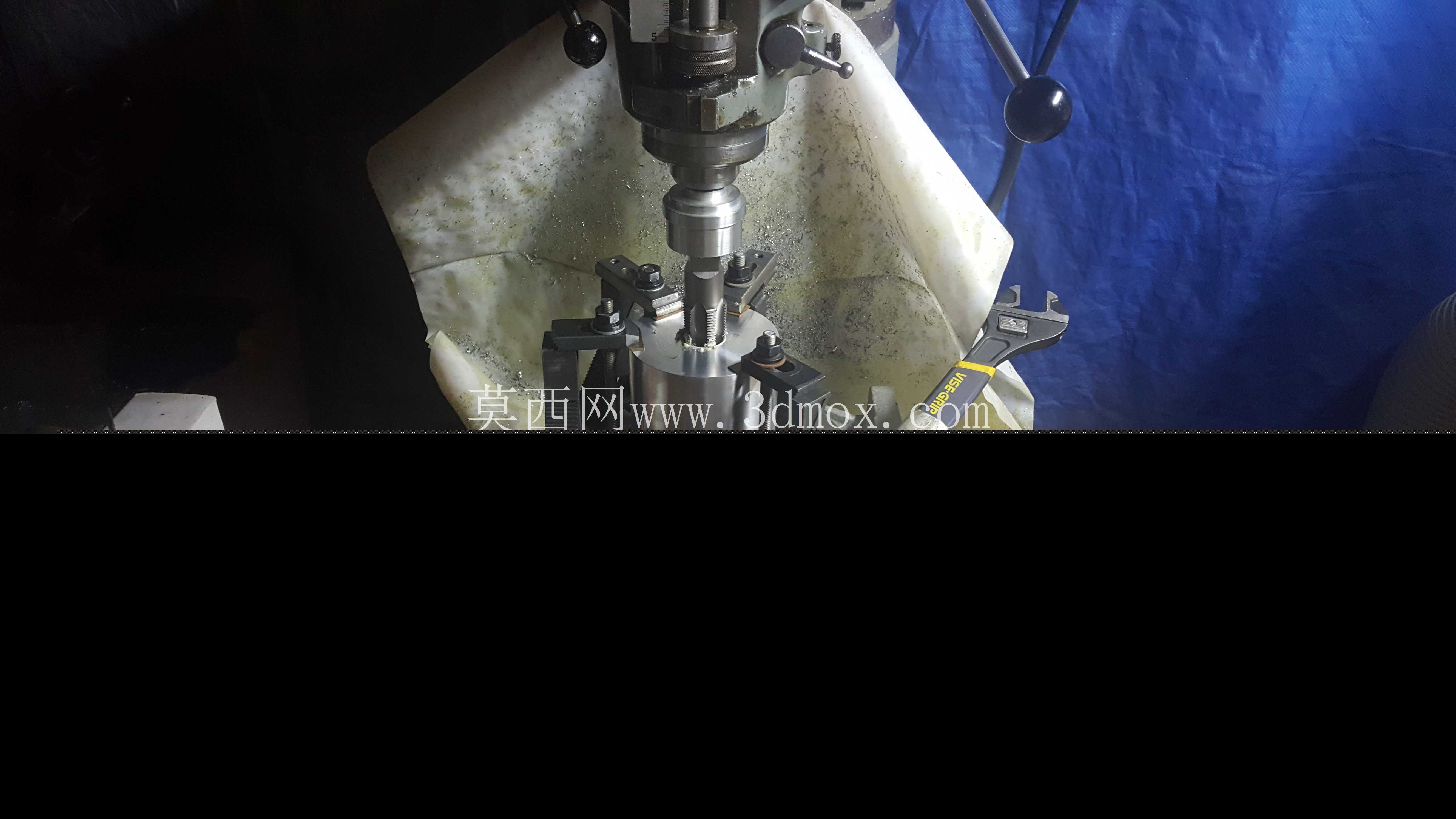 Heliostat的热交换器