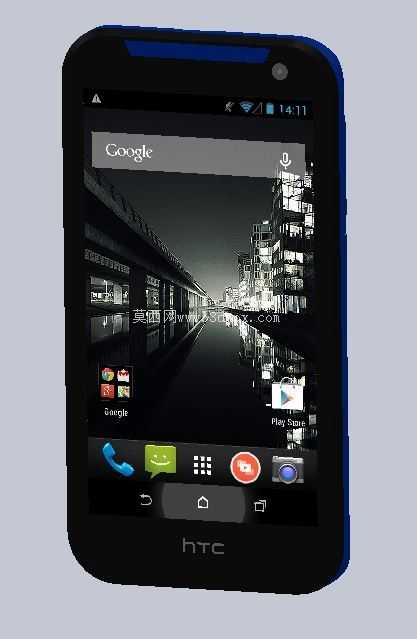  HTC Desire 310 