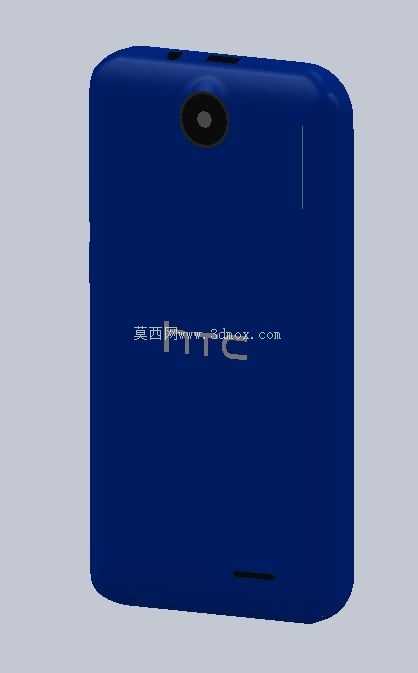  HTC Desire 310 