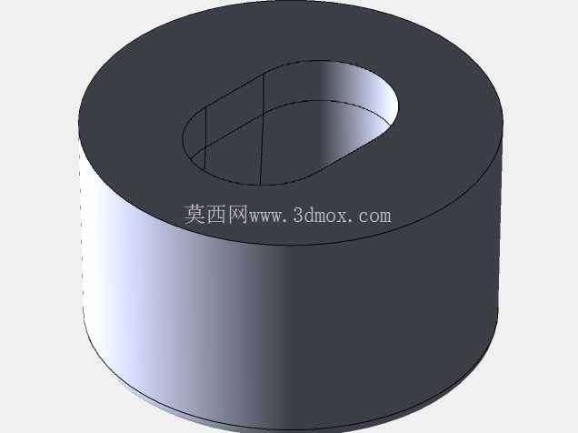 小便携式液压打孔