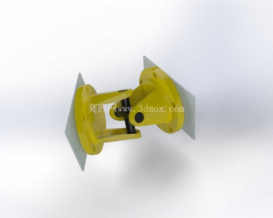  giunto cardanico��gimbal��