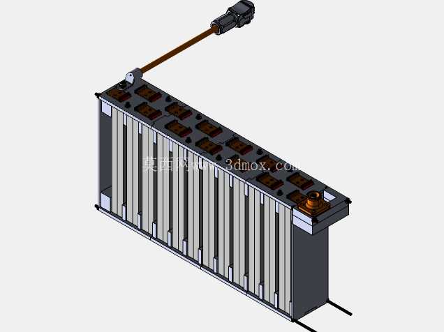 50V-��-v4